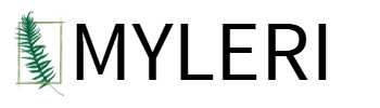 Myleri